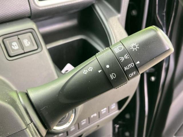 ソリオバンディット ４ＷＤバンディットハイブリッドＭＶ　新品タイヤ／保証書／社外　８インチ　ＳＤナビ／デュアルカメラブレーキサポート（スズキ）／両側電動スライドドア／シートヒーター　前席／全方位モニター用カメラ／車線逸脱防止支援システム　全周囲カメラ（17枚目）