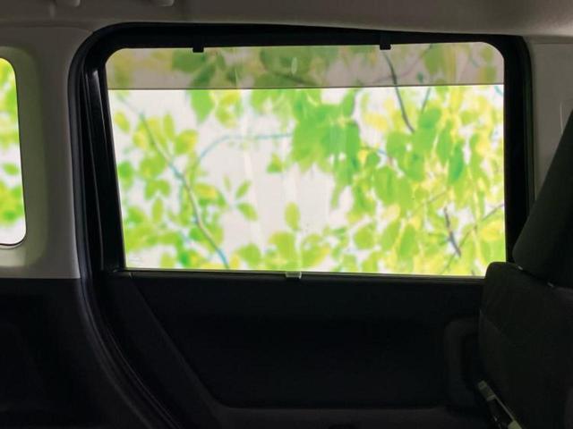 ソリオバンディット ４ＷＤバンディットハイブリッドＭＶ　新品タイヤ／保証書／社外　８インチ　ＳＤナビ／デュアルカメラブレーキサポート（スズキ）／両側電動スライドドア／シートヒーター　前席／全方位モニター用カメラ／車線逸脱防止支援システム　全周囲カメラ（21枚目）