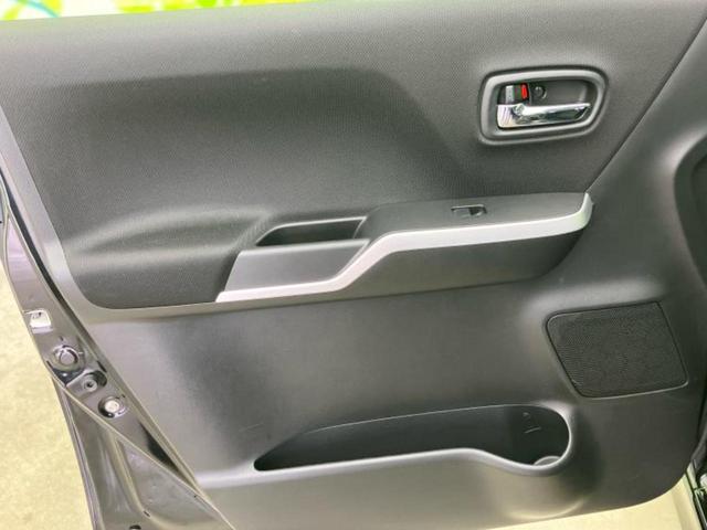 ソリオバンディット ４ＷＤバンディットハイブリッドＭＶ　新品タイヤ／保証書／社外　８インチ　ＳＤナビ／デュアルカメラブレーキサポート（スズキ）／両側電動スライドドア／シートヒーター　前席／全方位モニター用カメラ／車線逸脱防止支援システム　全周囲カメラ（22枚目）