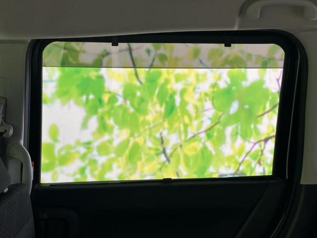 ソリオバンディット ４ＷＤバンディットハイブリッドＭＶ　新品タイヤ／保証書／社外　８インチ　ＳＤナビ／デュアルカメラブレーキサポート（スズキ）／両側電動スライドドア／シートヒーター　前席／全方位モニター用カメラ／車線逸脱防止支援システム　全周囲カメラ（23枚目）