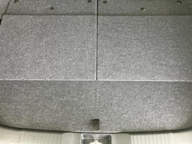ソリオバンディット ４ＷＤバンディットハイブリッドＭＶ　新品タイヤ／保証書／社外　８インチ　ＳＤナビ／デュアルカメラブレーキサポート（スズキ）／両側電動スライドドア／シートヒーター　前席／全方位モニター用カメラ／車線逸脱防止支援システム　全周囲カメラ（25枚目）