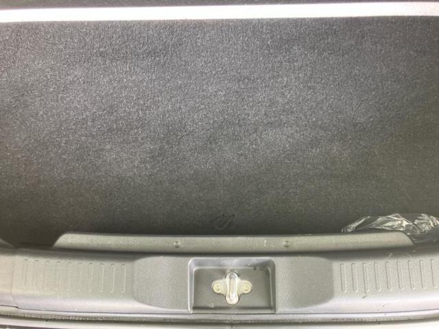 ソリオバンディット ４ＷＤバンディットハイブリッドＭＶ　新品タイヤ／保証書／社外　８インチ　ＳＤナビ／デュアルカメラブレーキサポート（スズキ）／両側電動スライドドア／シートヒーター　前席／全方位モニター用カメラ／車線逸脱防止支援システム　全周囲カメラ（26枚目）