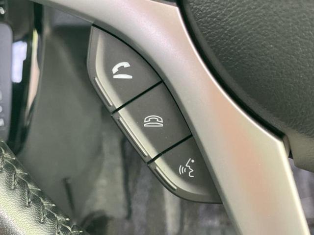 ソリオバンディット ４ＷＤバンディットハイブリッドＭＶ　新品タイヤ／保証書／社外　８インチ　ＳＤナビ／デュアルカメラブレーキサポート（スズキ）／両側電動スライドドア／シートヒーター　前席／全方位モニター用カメラ／車線逸脱防止支援システム　全周囲カメラ（32枚目）