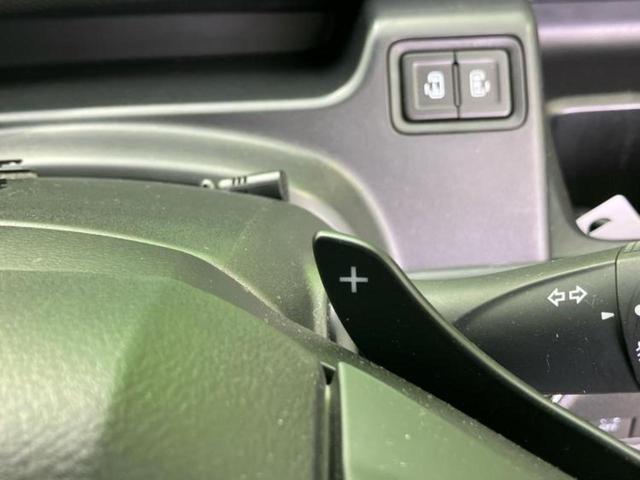 ソリオバンディット ４ＷＤバンディットハイブリッドＭＶ　新品タイヤ／保証書／社外　８インチ　ＳＤナビ／デュアルカメラブレーキサポート（スズキ）／両側電動スライドドア／シートヒーター　前席／全方位モニター用カメラ／車線逸脱防止支援システム　全周囲カメラ（34枚目）