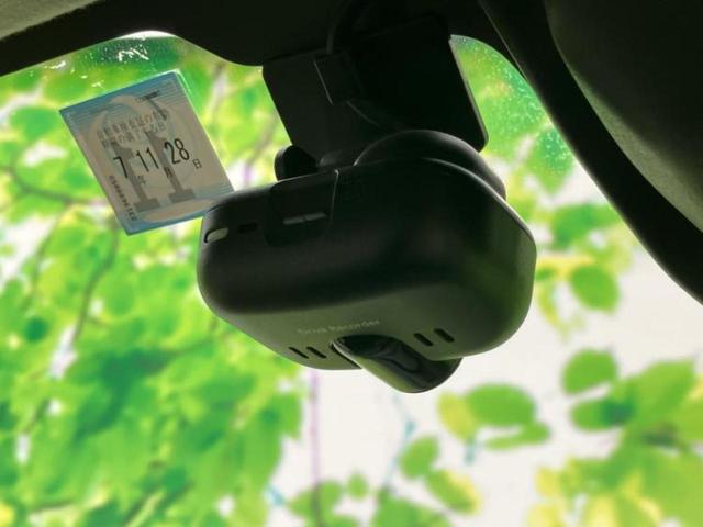 ソリオバンディット ４ＷＤバンディットハイブリッドＭＶ　新品タイヤ／保証書／社外　８インチ　ＳＤナビ／デュアルカメラブレーキサポート（スズキ）／両側電動スライドドア／シートヒーター　前席／全方位モニター用カメラ／車線逸脱防止支援システム　全周囲カメラ（38枚目）