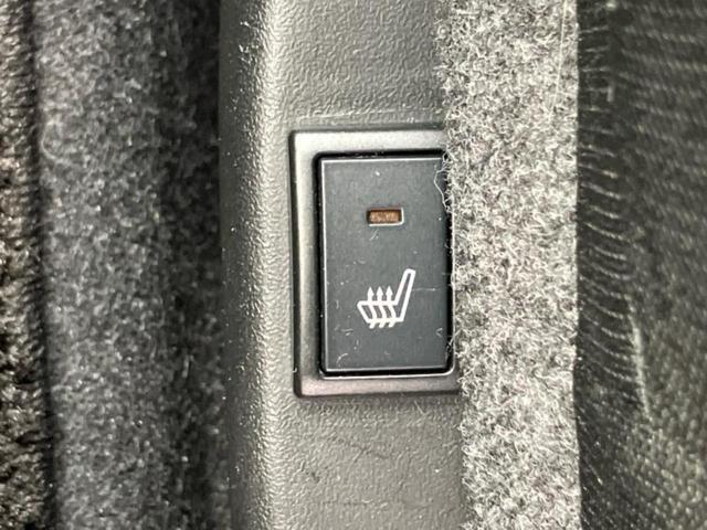 ソリオバンディット ４ＷＤバンディットハイブリッドＭＶ　新品タイヤ／保証書／社外　８インチ　ＳＤナビ／デュアルカメラブレーキサポート（スズキ）／両側電動スライドドア／シートヒーター　前席／全方位モニター用カメラ／車線逸脱防止支援システム　全周囲カメラ（41枚目）