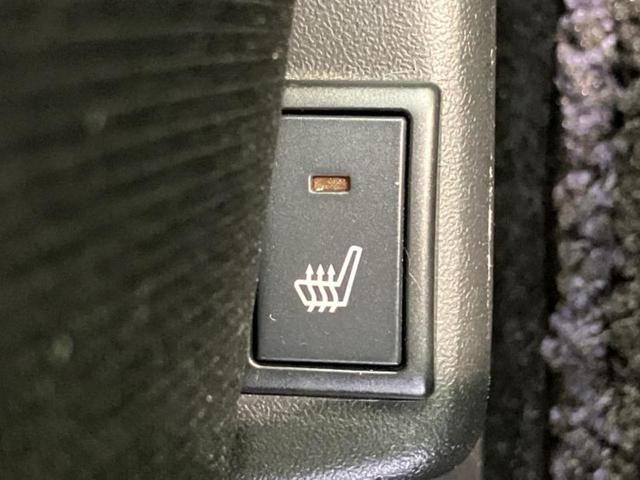 ソリオバンディット ４ＷＤバンディットハイブリッドＭＶ　新品タイヤ／保証書／社外　８インチ　ＳＤナビ／デュアルカメラブレーキサポート（スズキ）／両側電動スライドドア／シートヒーター　前席／全方位モニター用カメラ／車線逸脱防止支援システム　全周囲カメラ（42枚目）