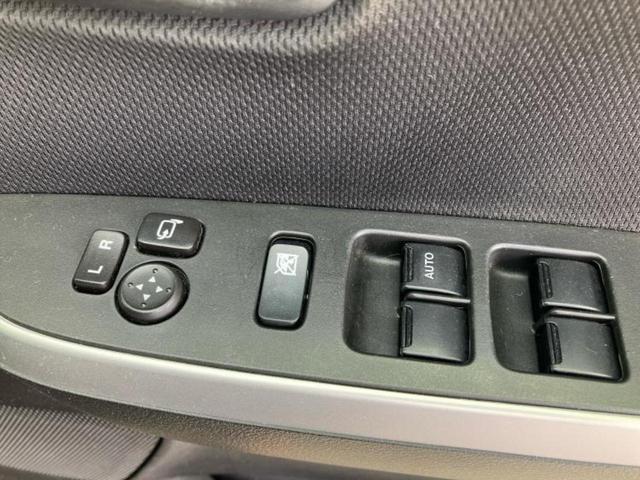 ソリオバンディット ４ＷＤバンディットハイブリッドＭＶ　新品タイヤ／保証書／社外　８インチ　ＳＤナビ／デュアルカメラブレーキサポート（スズキ）／両側電動スライドドア／シートヒーター　前席／全方位モニター用カメラ／車線逸脱防止支援システム　全周囲カメラ（44枚目）