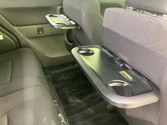 ソリオバンディット ４ＷＤバンディットハイブリッドＭＶ　新品タイヤ／保証書／社外　８インチ　ＳＤナビ／デュアルカメラブレーキサポート（スズキ）／両側電動スライドドア／シートヒーター　前席／全方位モニター用カメラ／車線逸脱防止支援システム　全周囲カメラ（45枚目）