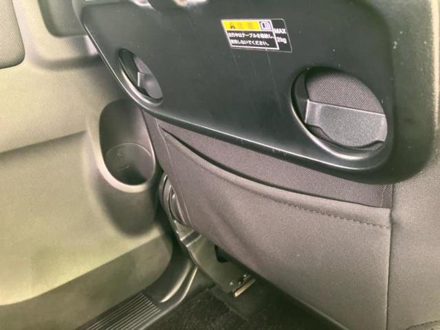 ソリオバンディット ４ＷＤバンディットハイブリッドＭＶ　新品タイヤ／保証書／社外　８インチ　ＳＤナビ／デュアルカメラブレーキサポート（スズキ）／両側電動スライドドア／シートヒーター　前席／全方位モニター用カメラ／車線逸脱防止支援システム　全周囲カメラ（46枚目）