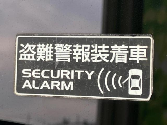 ソリオバンディット ４ＷＤバンディットハイブリッドＭＶ　新品タイヤ／保証書／社外　８インチ　ＳＤナビ／デュアルカメラブレーキサポート（スズキ）／両側電動スライドドア／シートヒーター　前席／全方位モニター用カメラ／車線逸脱防止支援システム　全周囲カメラ（47枚目）