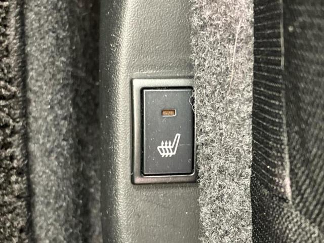 ソリオバンディット ４ＷＤバンディットハイブリッドＭＶ　新品タイヤ／保証書／社外　８インチ　ＳＤナビ／デュアルカメラブレーキサポート（スズキ）／両側電動スライドドア／シートヒーター　前席／全方位モニター用カメラ／車線逸脱防止支援システム　全周囲カメラ（49枚目）