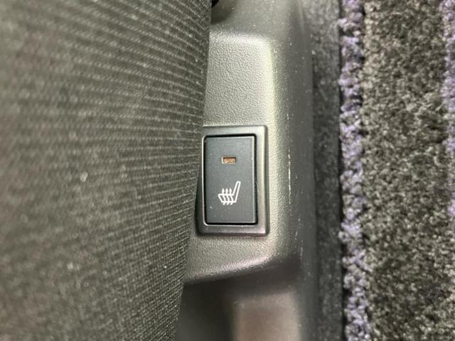 ソリオバンディット ４ＷＤバンディットハイブリッドＭＶ　新品タイヤ／保証書／社外　８インチ　ＳＤナビ／デュアルカメラブレーキサポート（スズキ）／両側電動スライドドア／シートヒーター　前席／全方位モニター用カメラ／車線逸脱防止支援システム　全周囲カメラ（50枚目）