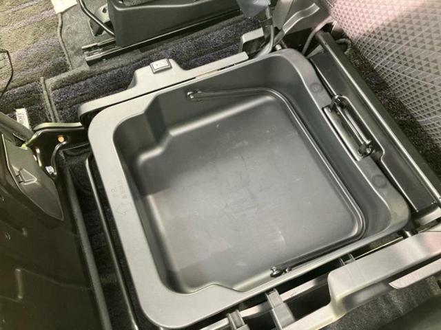 ソリオバンディット ４ＷＤバンディットハイブリッドＭＶ　新品タイヤ／保証書／社外　８インチ　ＳＤナビ／デュアルカメラブレーキサポート（スズキ）／両側電動スライドドア／シートヒーター　前席／全方位モニター用カメラ／車線逸脱防止支援システム　全周囲カメラ（51枚目）