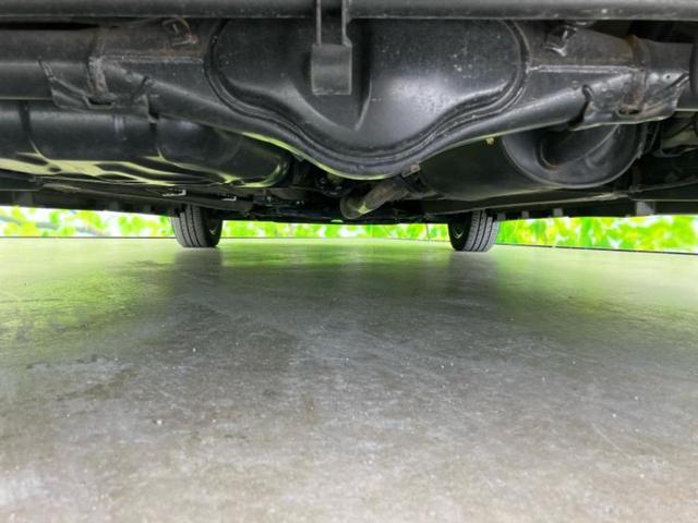 ソリオバンディット ４ＷＤバンディットハイブリッドＭＶ　新品タイヤ／保証書／社外　８インチ　ＳＤナビ／デュアルカメラブレーキサポート（スズキ）／両側電動スライドドア／シートヒーター　前席／全方位モニター用カメラ／車線逸脱防止支援システム　全周囲カメラ（54枚目）