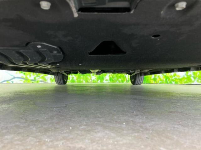 ソリオバンディット ４ＷＤバンディットハイブリッドＭＶ　新品タイヤ／保証書／社外　８インチ　ＳＤナビ／デュアルカメラブレーキサポート（スズキ）／両側電動スライドドア／シートヒーター　前席／全方位モニター用カメラ／車線逸脱防止支援システム　全周囲カメラ（55枚目）