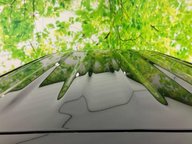 ソリオバンディット ４ＷＤバンディットハイブリッドＭＶ　新品タイヤ／保証書／社外　８インチ　ＳＤナビ／デュアルカメラブレーキサポート（スズキ）／両側電動スライドドア／シートヒーター　前席／全方位モニター用カメラ／車線逸脱防止支援システム　全周囲カメラ（56枚目）