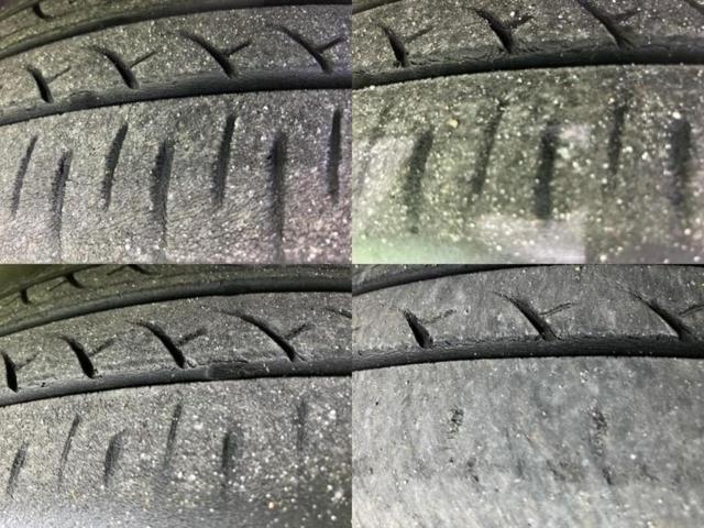 ソリオバンディット ４ＷＤバンディットハイブリッドＭＶ　新品タイヤ／保証書／社外　８インチ　ＳＤナビ／デュアルカメラブレーキサポート（スズキ）／両側電動スライドドア／シートヒーター　前席／全方位モニター用カメラ／車線逸脱防止支援システム　全周囲カメラ（58枚目）