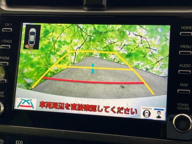 プリウス Ｓツーリングセレクションブラックエディション　モデリスタエアロ／ディスプレイオーディオ８インチ／トヨタセーフティセンス／シートヒーター　前席／パノラミックビューモニター／車線逸脱防止支援システム／シート　合皮／ヘッドランプ　ＬＥＤ　全周囲カメラ（11枚目）