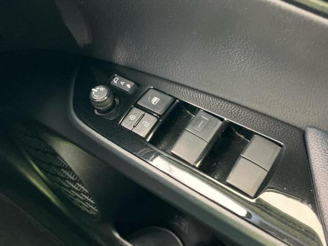 プリウス Ｓツーリングセレクションブラックエディション　モデリスタエアロ／ディスプレイオーディオ８インチ／トヨタセーフティセンス／シートヒーター　前席／パノラミックビューモニター／車線逸脱防止支援システム／シート　合皮／ヘッドランプ　ＬＥＤ　全周囲カメラ（28枚目）