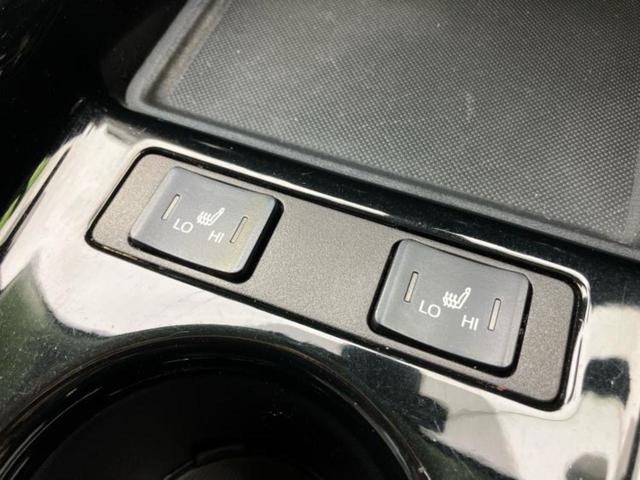 プリウス Ｓツーリングセレクションブラックエディション　モデリスタエアロ／ディスプレイオーディオ８インチ／トヨタセーフティセンス／シートヒーター　前席／パノラミックビューモニター／車線逸脱防止支援システム／シート　合皮／ヘッドランプ　ＬＥＤ　全周囲カメラ（38枚目）