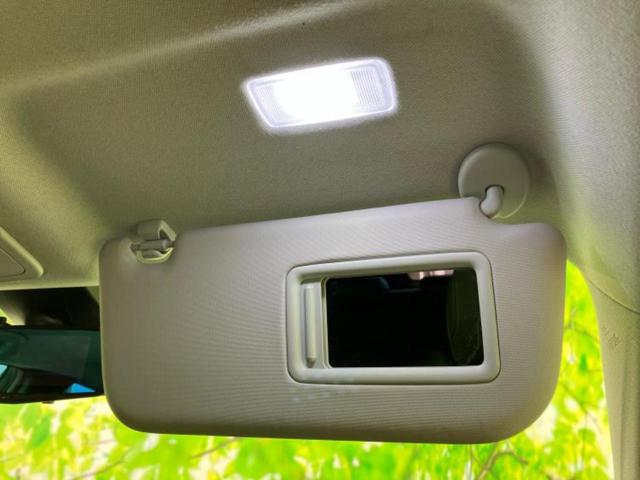 プリウス Ｓツーリングセレクションブラックエディション　モデリスタエアロ／ディスプレイオーディオ８インチ／トヨタセーフティセンス／シートヒーター　前席／パノラミックビューモニター／車線逸脱防止支援システム／シート　合皮／ヘッドランプ　ＬＥＤ　全周囲カメラ（44枚目）