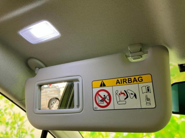 プリウス Ｓツーリングセレクションブラックエディション　モデリスタエアロ／ディスプレイオーディオ８インチ／トヨタセーフティセンス／シートヒーター　前席／パノラミックビューモニター／車線逸脱防止支援システム／シート　合皮／ヘッドランプ　ＬＥＤ　全周囲カメラ（45枚目）