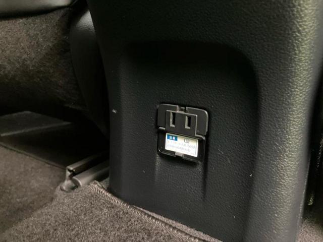 プリウス Ｓツーリングセレクションブラックエディション　モデリスタエアロ／ディスプレイオーディオ８インチ／トヨタセーフティセンス／シートヒーター　前席／パノラミックビューモニター／車線逸脱防止支援システム／シート　合皮／ヘッドランプ　ＬＥＤ　全周囲カメラ（47枚目）