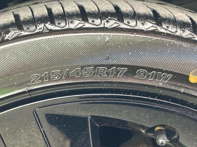 プリウス Ｓツーリングセレクションブラックエディション　モデリスタエアロ／ディスプレイオーディオ８インチ／トヨタセーフティセンス／シートヒーター　前席／パノラミックビューモニター／車線逸脱防止支援システム／シート　合皮／ヘッドランプ　ＬＥＤ　全周囲カメラ（57枚目）