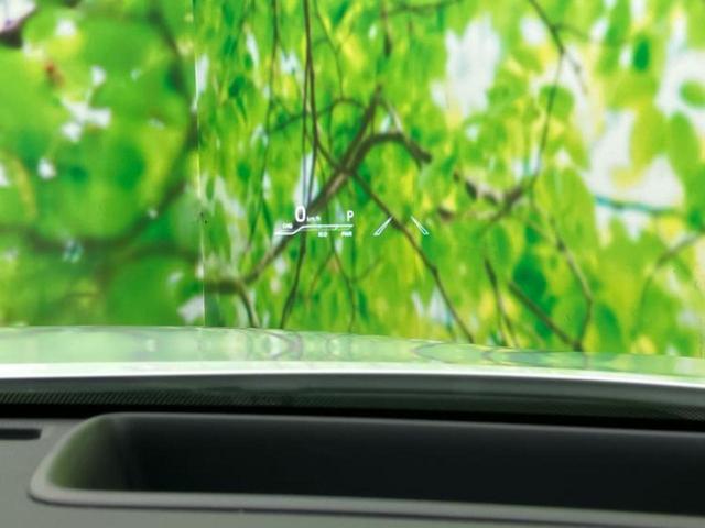 ハリアーハイブリッド Ｚレザーパッケージ　ＪＢＬ／保証書／純正　ＳＤナビ／デジタルインナーミラー／トヨタセーフティセンス／エアーシート　前席／パノラミックビューモニター／車線逸脱防止支援システム／シート　フルレザー　革シート　全周囲カメラ（42枚目）