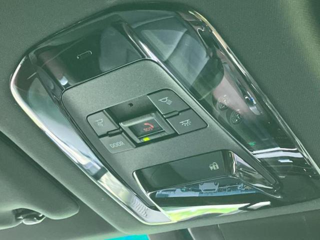 ハリアーハイブリッド Ｚレザーパッケージ　ＪＢＬ／保証書／純正　ＳＤナビ／デジタルインナーミラー／トヨタセーフティセンス／エアーシート　前席／パノラミックビューモニター／車線逸脱防止支援システム／シート　フルレザー　革シート　全周囲カメラ（50枚目）