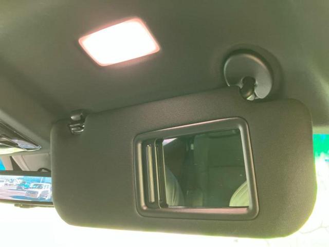 ハリアーハイブリッド Ｚレザーパッケージ　ＪＢＬ／保証書／純正　ＳＤナビ／デジタルインナーミラー／トヨタセーフティセンス／エアーシート　前席／パノラミックビューモニター／車線逸脱防止支援システム／シート　フルレザー　革シート　全周囲カメラ（51枚目）