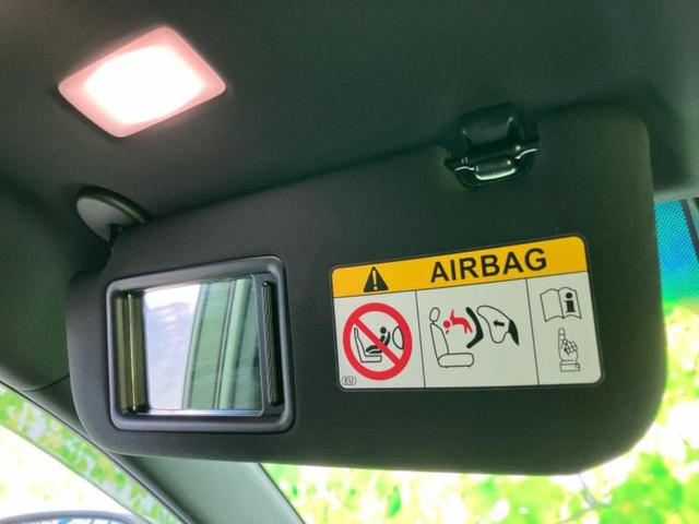 ハリアーハイブリッド Ｚレザーパッケージ　ＪＢＬ／保証書／純正　ＳＤナビ／デジタルインナーミラー／トヨタセーフティセンス／エアーシート　前席／パノラミックビューモニター／車線逸脱防止支援システム／シート　フルレザー　革シート　全周囲カメラ（52枚目）