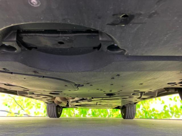 ハリアーハイブリッド Ｚレザーパッケージ　ＪＢＬ／保証書／純正　ＳＤナビ／デジタルインナーミラー／トヨタセーフティセンス／エアーシート　前席／パノラミックビューモニター／車線逸脱防止支援システム／シート　フルレザー　革シート　全周囲カメラ（57枚目）