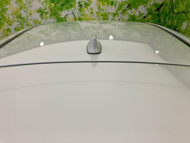 ハリアーハイブリッド Ｚレザーパッケージ　ＪＢＬ／保証書／純正　ＳＤナビ／デジタルインナーミラー／トヨタセーフティセンス／エアーシート　前席／パノラミックビューモニター／車線逸脱防止支援システム／シート　フルレザー　革シート　全周囲カメラ（58枚目）