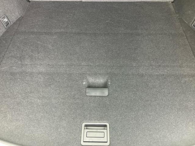 ＮＸ ４ＷＤ　ＮＸ２５０バージョンＬ　サンルーフ／保証書／純正　ＳＤナビ／プリクラッシュセーフティ／シートヒーター　全席／パノラミックビューモニター／車線逸脱防止支援システム／シート　合皮／パーキングアシスト　自動操舵／電動バックドア（24枚目）