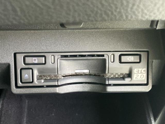 ＮＸ ４ＷＤ　ＮＸ２５０バージョンＬ　サンルーフ／保証書／純正　ＳＤナビ／プリクラッシュセーフティ／シートヒーター　全席／パノラミックビューモニター／車線逸脱防止支援システム／シート　合皮／パーキングアシスト　自動操舵／電動バックドア（26枚目）