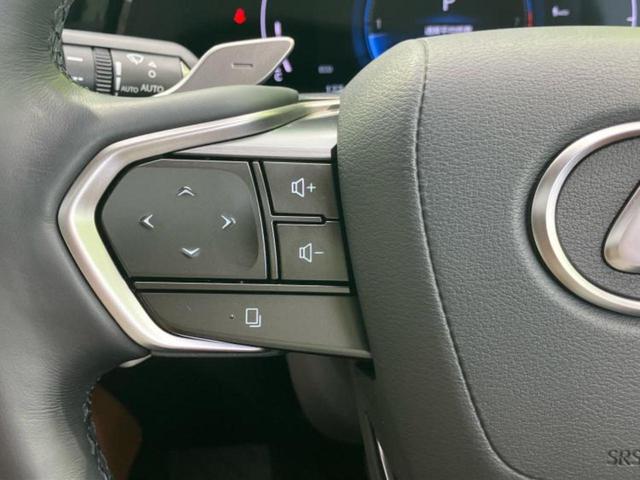 ＮＸ ４ＷＤ　ＮＸ２５０バージョンＬ　サンルーフ／保証書／純正　ＳＤナビ／プリクラッシュセーフティ／シートヒーター　全席／パノラミックビューモニター／車線逸脱防止支援システム／シート　合皮／パーキングアシスト　自動操舵／電動バックドア（27枚目）