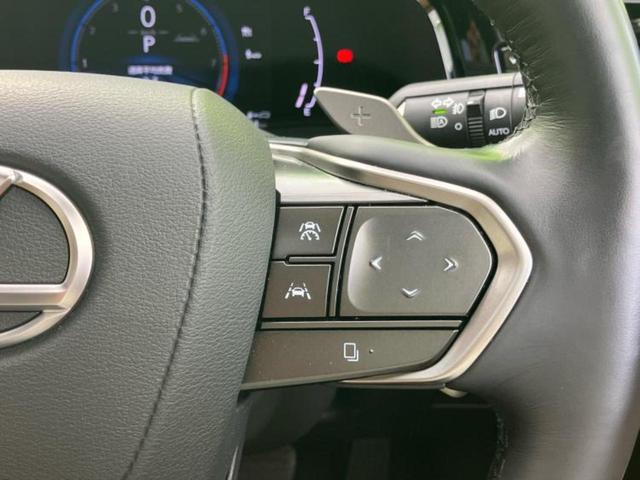 ＮＸ ４ＷＤ　ＮＸ２５０バージョンＬ　サンルーフ／保証書／純正　ＳＤナビ／プリクラッシュセーフティ／シートヒーター　全席／パノラミックビューモニター／車線逸脱防止支援システム／シート　合皮／パーキングアシスト　自動操舵／電動バックドア（28枚目）