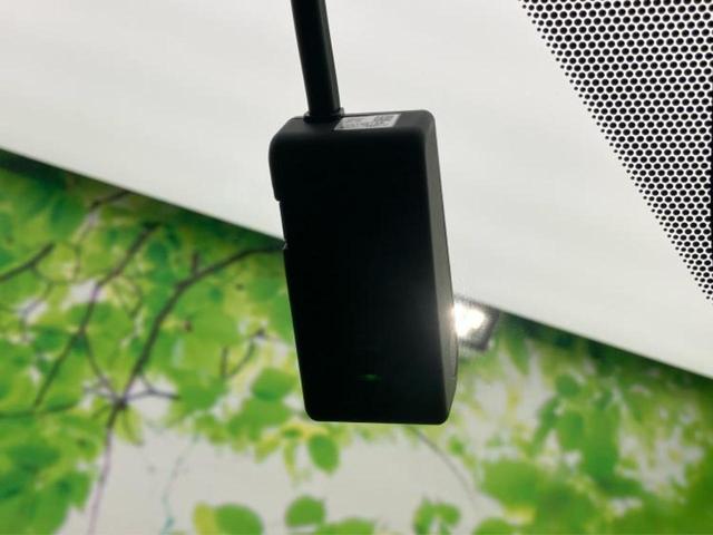 ＮＸ ４ＷＤ　ＮＸ２５０バージョンＬ　サンルーフ／保証書／純正　ＳＤナビ／プリクラッシュセーフティ／シートヒーター　全席／パノラミックビューモニター／車線逸脱防止支援システム／シート　合皮／パーキングアシスト　自動操舵／電動バックドア（37枚目）