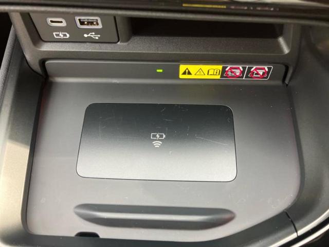 ＮＸ ４ＷＤ　ＮＸ２５０バージョンＬ　サンルーフ／保証書／純正　ＳＤナビ／プリクラッシュセーフティ／シートヒーター　全席／パノラミックビューモニター／車線逸脱防止支援システム／シート　合皮／パーキングアシスト　自動操舵／電動バックドア（39枚目）