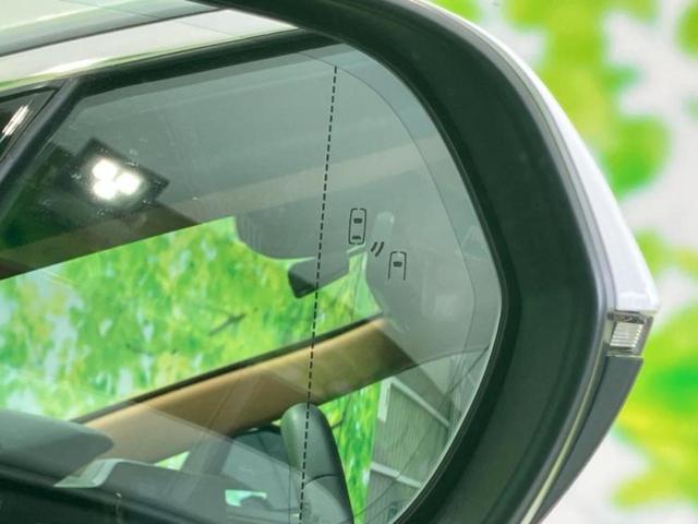 ＮＸ ４ＷＤ　ＮＸ２５０バージョンＬ　サンルーフ／保証書／純正　ＳＤナビ／プリクラッシュセーフティ／シートヒーター　全席／パノラミックビューモニター／車線逸脱防止支援システム／シート　合皮／パーキングアシスト　自動操舵／電動バックドア（40枚目）