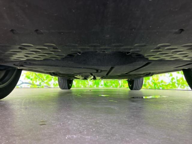 ＮＸ ４ＷＤ　ＮＸ２５０バージョンＬ　サンルーフ／保証書／純正　ＳＤナビ／プリクラッシュセーフティ／シートヒーター　全席／パノラミックビューモニター／車線逸脱防止支援システム／シート　合皮／パーキングアシスト　自動操舵／電動バックドア（46枚目）