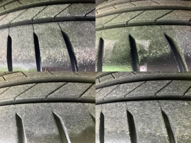 ＮＸ ４ＷＤ　ＮＸ２５０バージョンＬ　サンルーフ／保証書／純正　ＳＤナビ／プリクラッシュセーフティ／シートヒーター　全席／パノラミックビューモニター／車線逸脱防止支援システム／シート　合皮／パーキングアシスト　自動操舵／電動バックドア（49枚目）