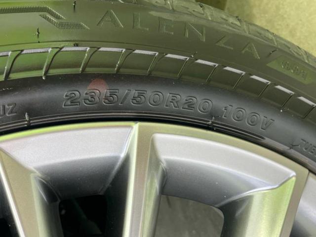 ＮＸ ４ＷＤ　ＮＸ２５０バージョンＬ　サンルーフ／保証書／純正　ＳＤナビ／プリクラッシュセーフティ／シートヒーター　全席／パノラミックビューモニター／車線逸脱防止支援システム／シート　合皮／パーキングアシスト　自動操舵／電動バックドア（50枚目）