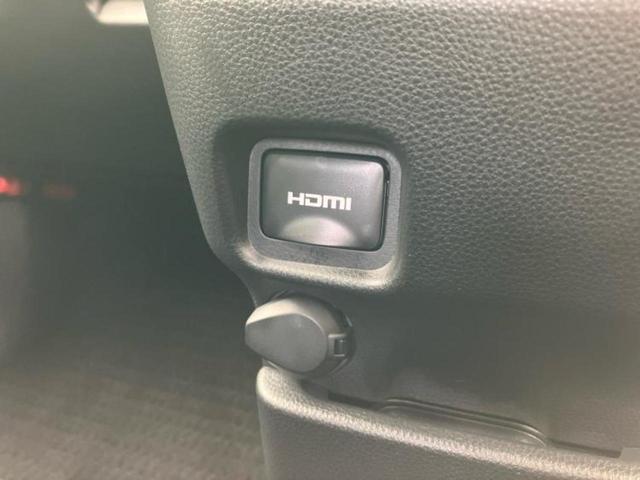 ヴォクシー S-Z 保証書/ディスプレイオーディオ10.5インチ/フリップダウンモニター 純正 13.2インチ/トヨタセーフティセンス/両側電動スライドドア/シートヒーター 前席/車線逸脱防止支援システム バックカメラ(43枚目)