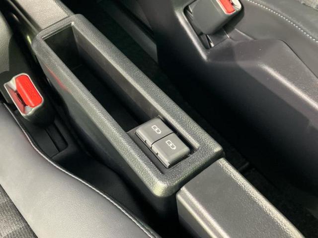 ヴォクシー S-Z 保証書/ディスプレイオーディオ10.5インチ/フリップダウンモニター 純正 13.2インチ/トヨタセーフティセンス/両側電動スライドドア/シートヒーター 前席/車線逸脱防止支援システム バックカメラ(54枚目)