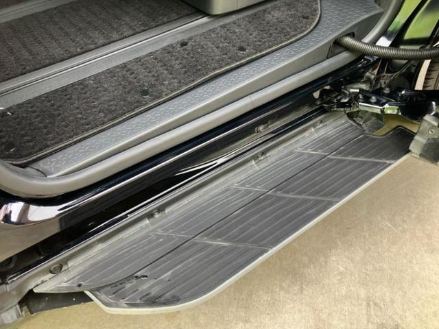 ヴォクシー S-Z 保証書/ディスプレイオーディオ10.5インチ/フリップダウンモニター 純正 13.2インチ/トヨタセーフティセンス/両側電動スライドドア/シートヒーター 前席/車線逸脱防止支援システム バックカメラ(56枚目)