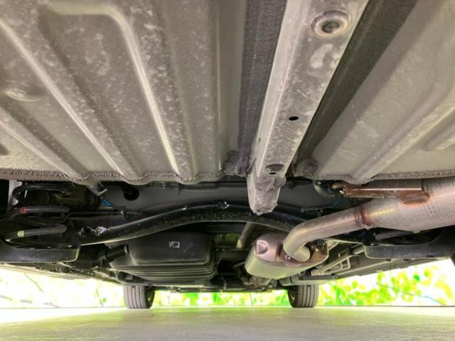 ヴォクシー S-Z 保証書/ディスプレイオーディオ10.5インチ/フリップダウンモニター 純正 13.2インチ/トヨタセーフティセンス/両側電動スライドドア/シートヒーター 前席/車線逸脱防止支援システム バックカメラ(60枚目)