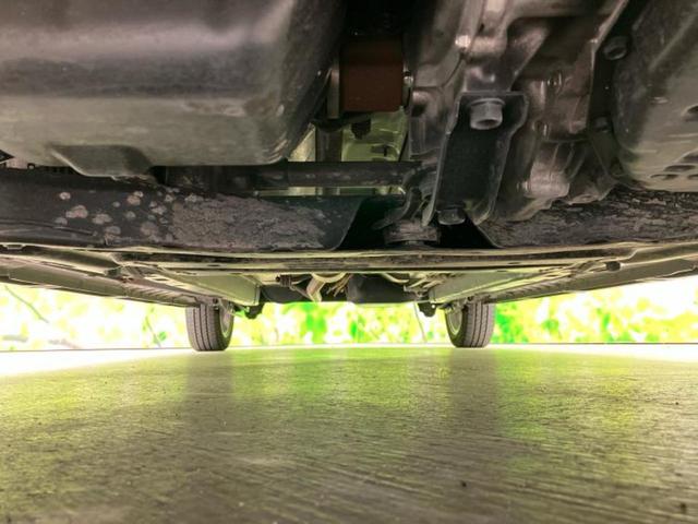 デイズルークス ハイウェイスターＸ　Ｖセレクションプラスセーフティ２　新品タイヤ／保証書／純正　ＳＤナビ／エマージェンシーブレーキ／電動スライドドア／アラウンドビューモニター／ヘッドランプ　ＨＩＤ／Ｂｌｕｅｔｏｏｔｈ接続／ＥＢＤ付ＡＢＳ／横滑り防止装置　全周囲カメラ（53枚目）